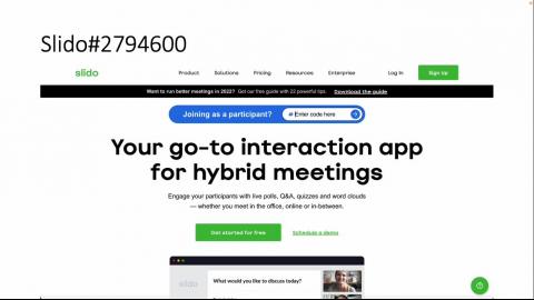 20220512_PCM_RRAM_1.mov