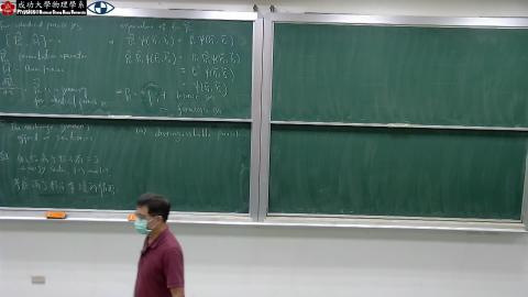 2022_05_12_09_15_23_Movie.mp4