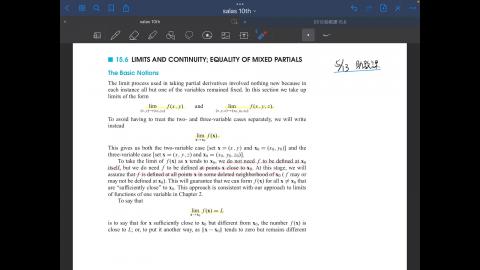 0513微積分助教課 15.6