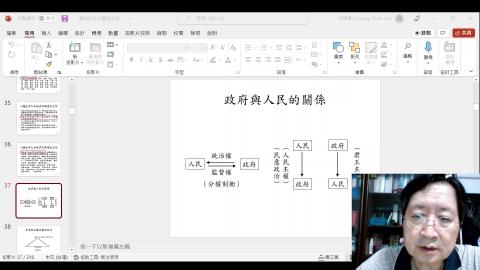 中憲與政府2022.5.13之1.mp4