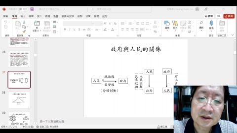 中憲與政府2022.5.13之2.mp4