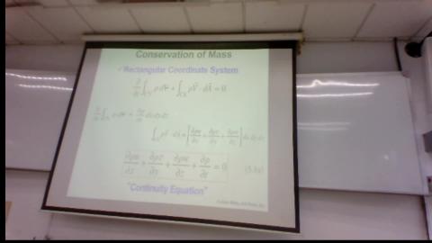 流力一Chap5-2_2022-05-12 10-54-34.mkv