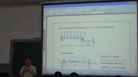 第14週 2022.05.19 (Thu. 9:10-) (Sec. 10.4-11.2)  