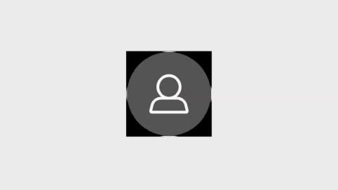 20220511 同步課程 2022-05-11-08-44-10.mp4