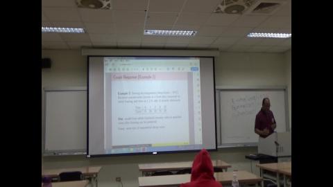 GLM_Week_13_20220513_Part 2-1