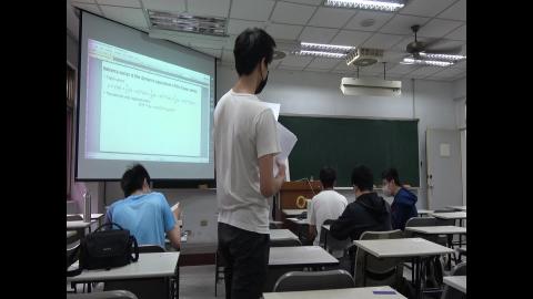 [NCKU ME]數據驅動科學與工程_0513_1