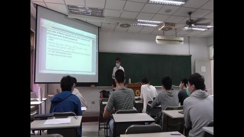 [NCKU ME]數據驅動科學與工程_0513_2