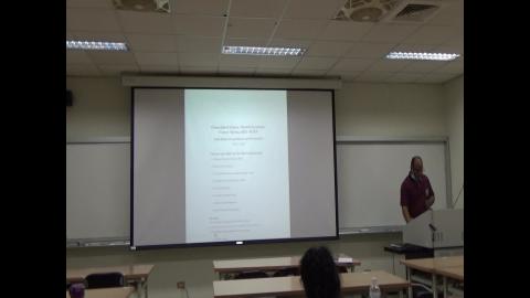 GLM_Week_13_20220513_Part 3-1