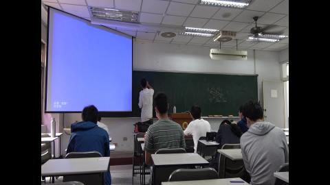 [NCKU ME]數據驅動科學與工程_0513_3