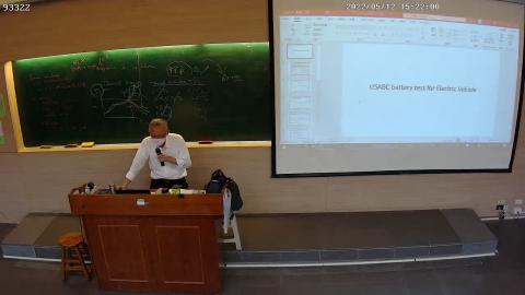 20220512鋰電池實作與應用-第二部分