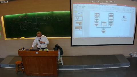 鋰電池實作與應用-第三部分