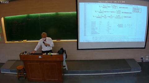 鋰電池實作與應用-第一部分