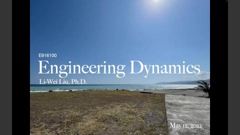 Lecture 21 課堂影片.mp4