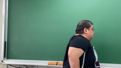 Calculus(2)-2022-05-16-1