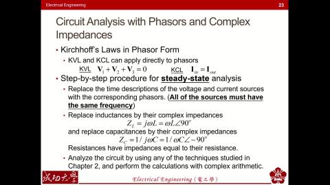 20220516-Lecture_02.mp4