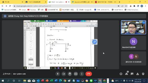 20220428_高等鋼結構-3