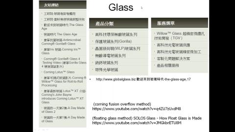 TFT-LCD-9-glass-2021-05-21_Trim2.mp4