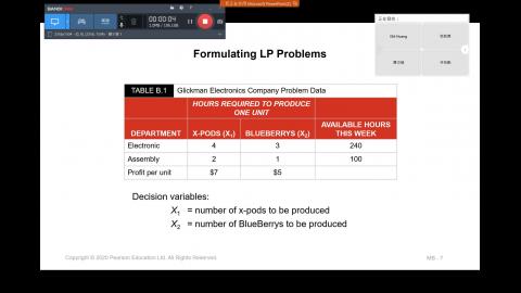 20220512_OM_Graduate_ModuleB_Part2.mp4