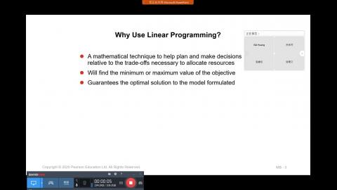 0513_OM_Under_Part2.mp4