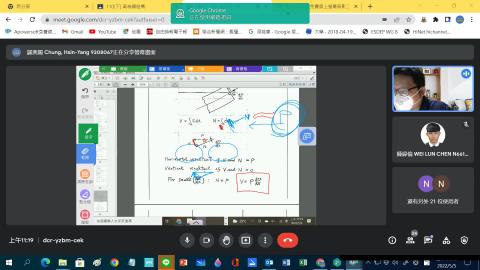 20220505_高等鋼結構3