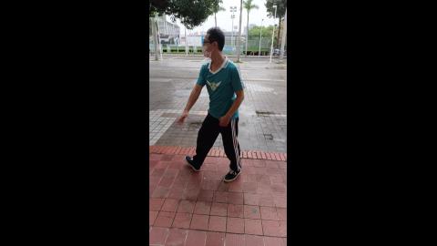 二路埋伏16_20.mp4