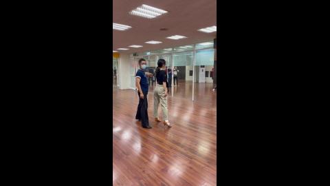 Jive routine 1 05172022.mp4