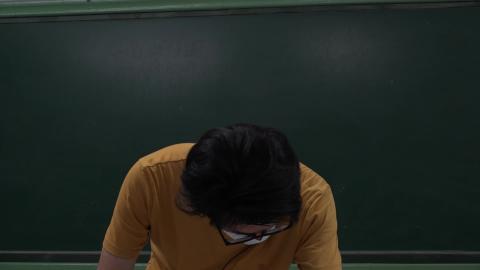 20220504高等電磁學_01.mp4