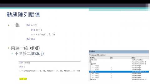 陣列Array_Part2_All.mkv