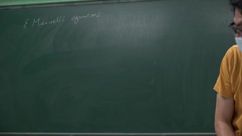 20220504高等電磁學_03.mp4