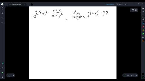 助教課20220515.mp4