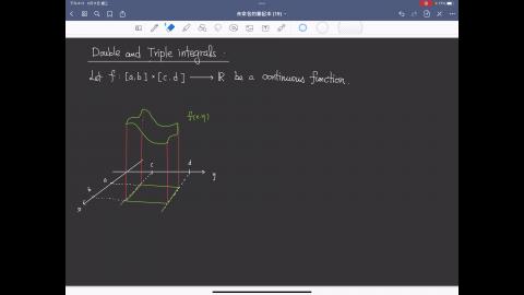 Calculus2_Lecture7_part1.MP4