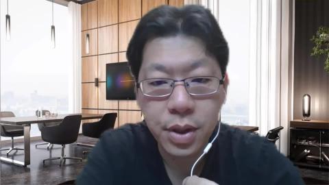 Organic Chemistry Ch21 section 5-7.mp4