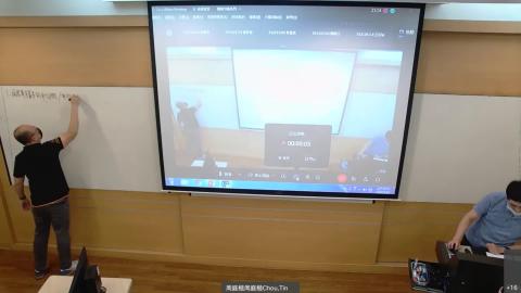 1110512-會計財務研究方法ACC.mp4