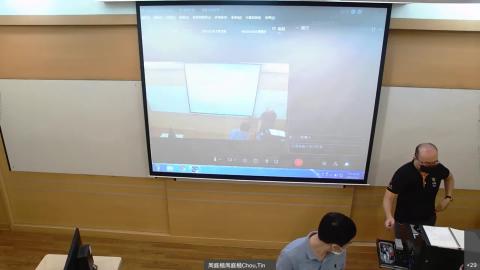 1110512-會計財務研究方法FIN.mp4