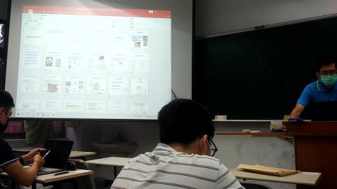 VID_20220513_090838.mp4