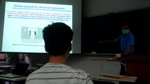 VID_20220513_102948.mp4