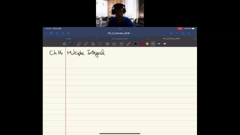110_2_Calculus_0516A.mp4