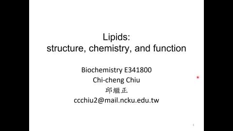 Lipid-01