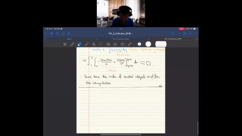110_2_Calculus_0516B.mov