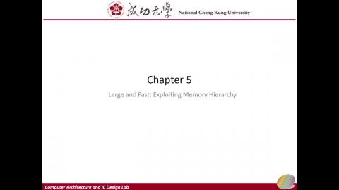 2022-05-09 16-13-17.mkv