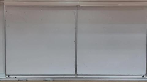 中會20220518-1.mp4