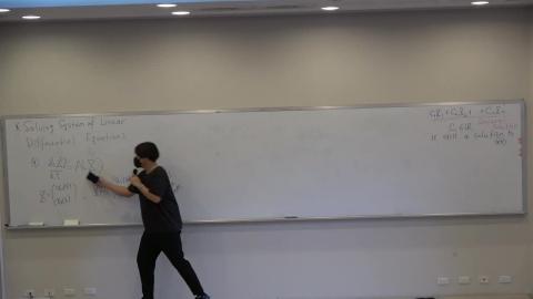 生科生技微積分 (二) 2022-5-16-2