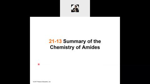 Organic Chemistry Ch21 section 13-16.mp4