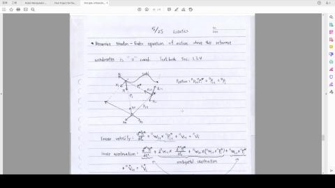 EE Robotics 2022-05-17 Lecture 2 of 2.mp4