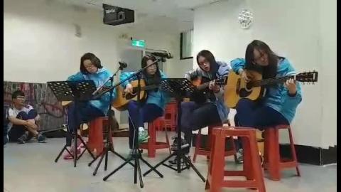 2022.5.17 音樂舞蹈戲劇13-15 才藝表演 王少芸78 材料112－吉他彈唱.mp4