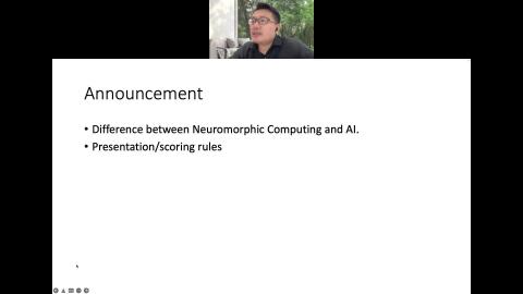Neuromorphic Computing_ReRAM and FeRAM.mp4