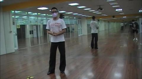jive routine 1 detail.mp4