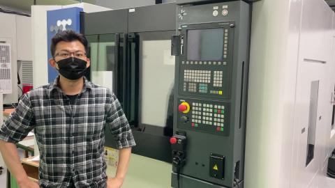 CNC底板加工part-1.MOV