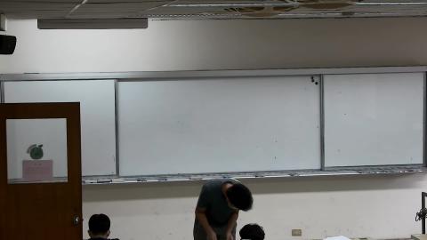 20220516 微積分(二).mp4
