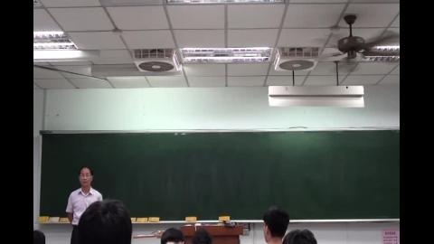 材料力學(二)-0517